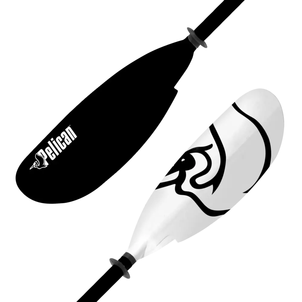 Pagaie de kayak Vesta 240 cm (94,4")