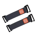 Sangles Island Connect - Pelican LOUNGEBOARD