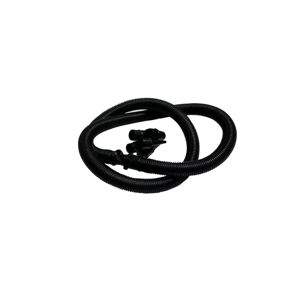 Pump Hose for Double-Action Hand Pump (AE2011)