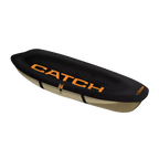Housse de kayak Catch 304-335 cm (10'-11')