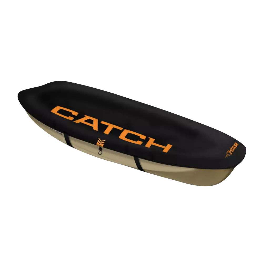 Housse de kayak Catch 304-335 cm (10'-11')