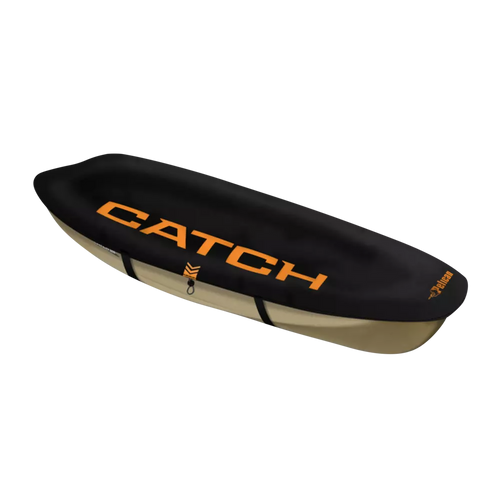 Housse de kayak Catch 304-335 cm (10'-11')