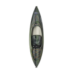 SPIRIT 100 Recreational Kayak