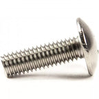 Truss Screws - #10 -32 X 5/8 In. - 5 Pack