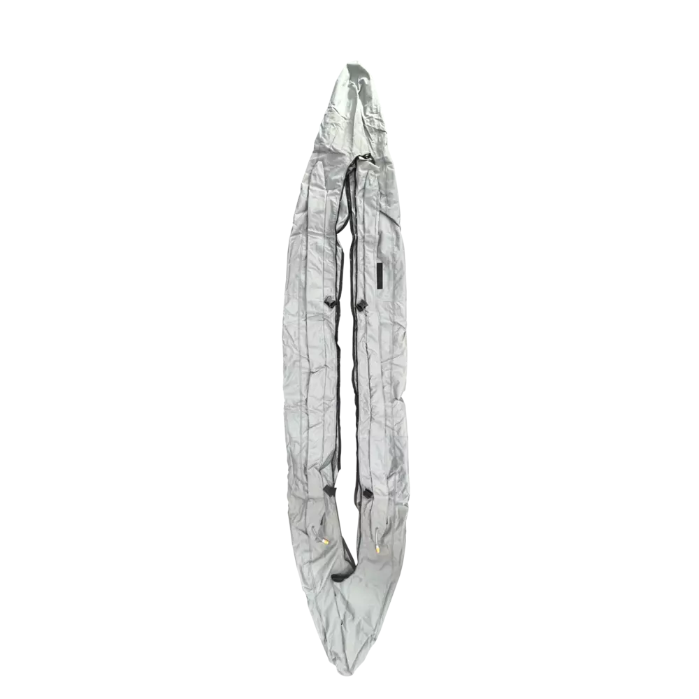 Tube Cover - Lagoon2™