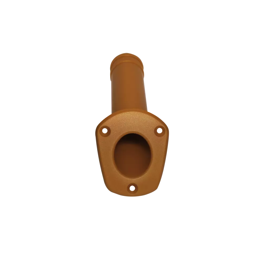 pelican-kayak-flush-mount-rod-holder-ps1611 – Confluence Outdoor Canada