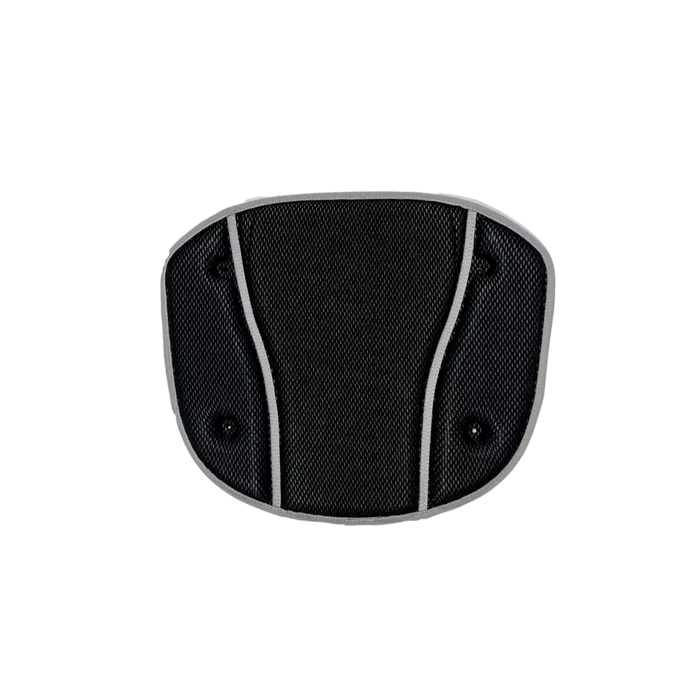Coussin de siège Hi Life