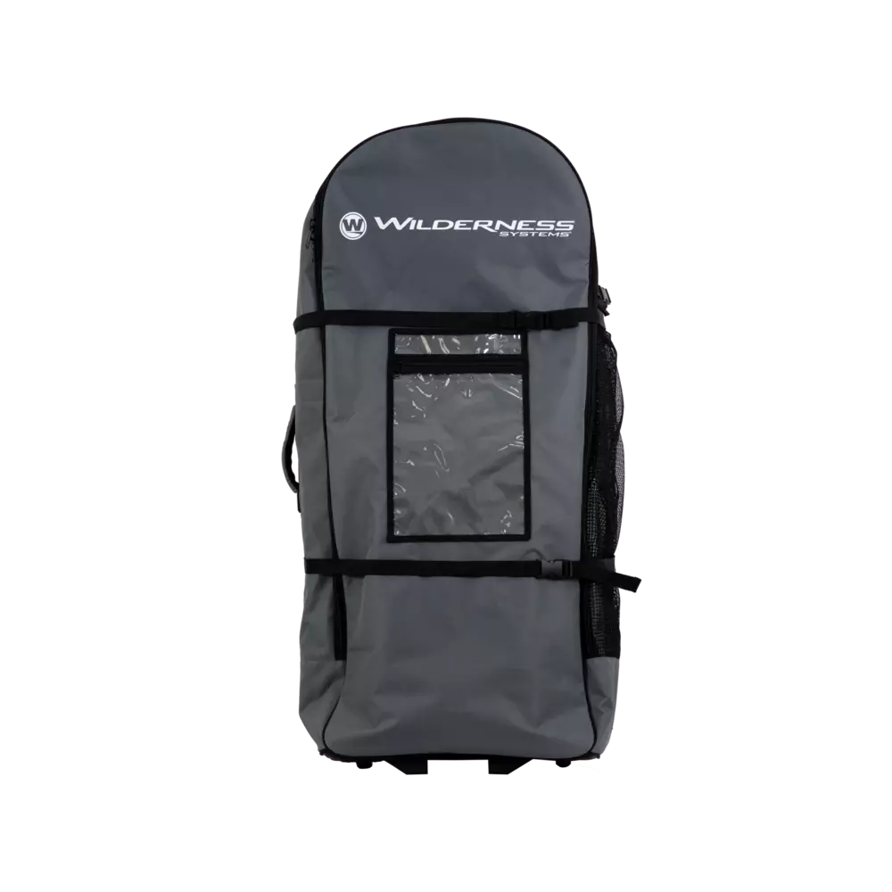 iA.T.A.K 110 Carry Bag