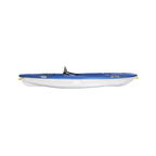 Kayak récréatif Sentinel 80X