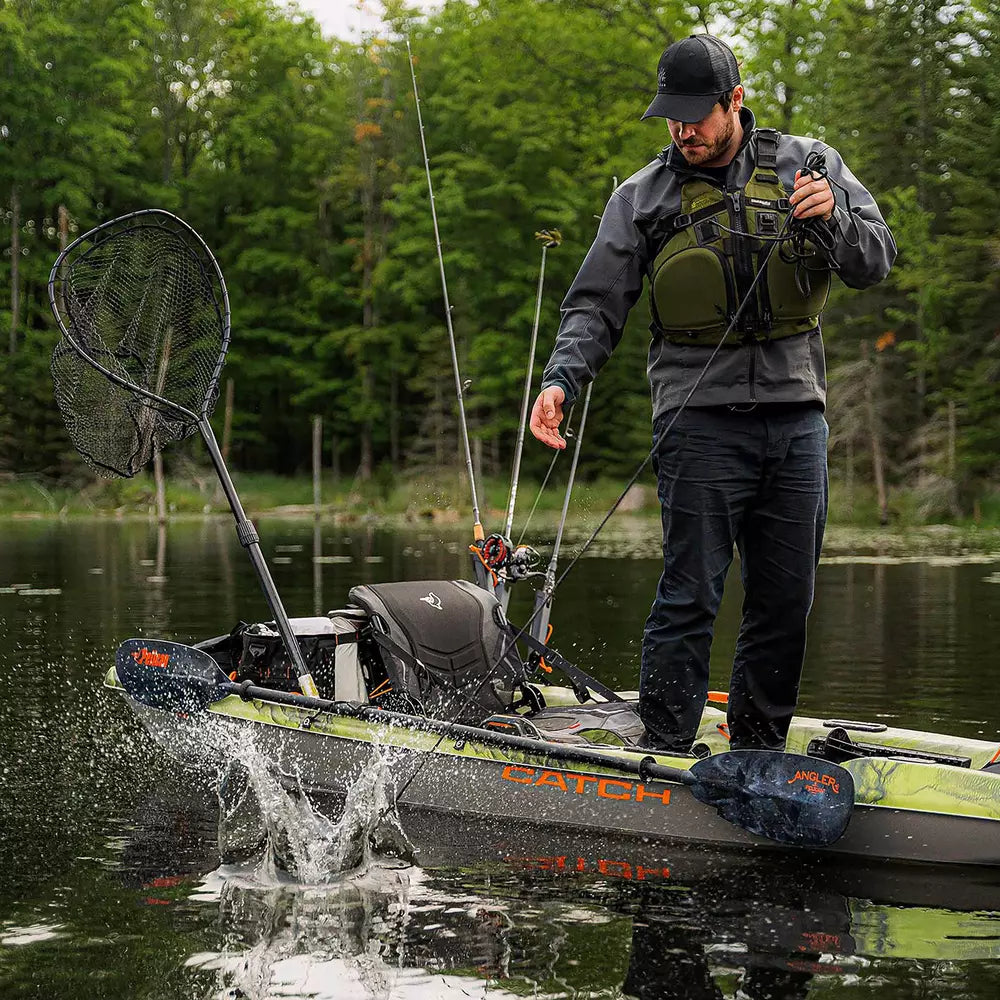 Ancre pliante de 1,5 lb