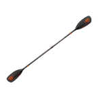 Pagaie de kayak Alpha Carbon Angler 240-260 cm