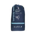 Boracay Carry Bag