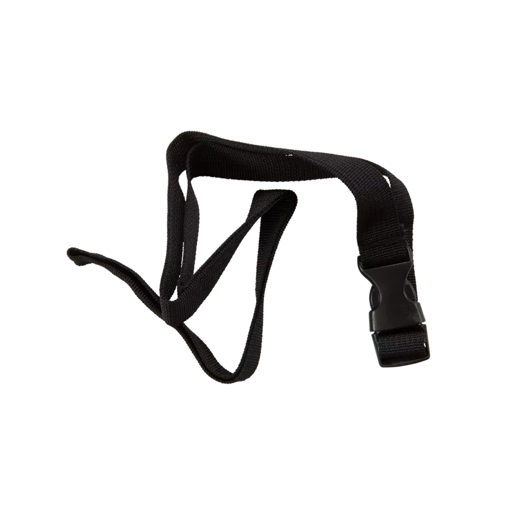 Sangle avec trou de luge pour traîneau pour bébé