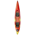 Kayak récréatif Cove 14,5 T