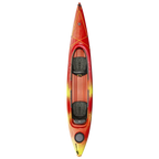 Kayak récréatif Cove 14,5 T