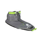 TrueFit Spray Skirt - P8