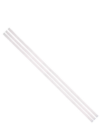 Pelican Ram-X Runner Kit