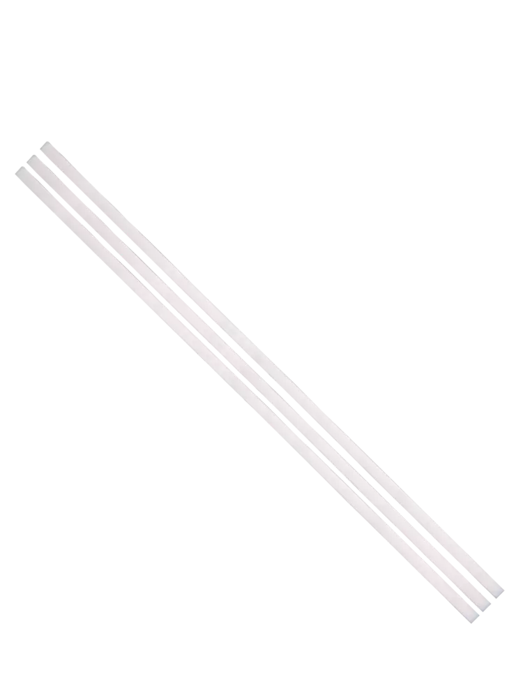 Pelican Ram-X Runner Kit