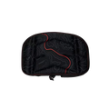 Coussin de dossier de siège Dagger CFS/CFS-R