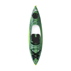 Kayak assis Argo 100X