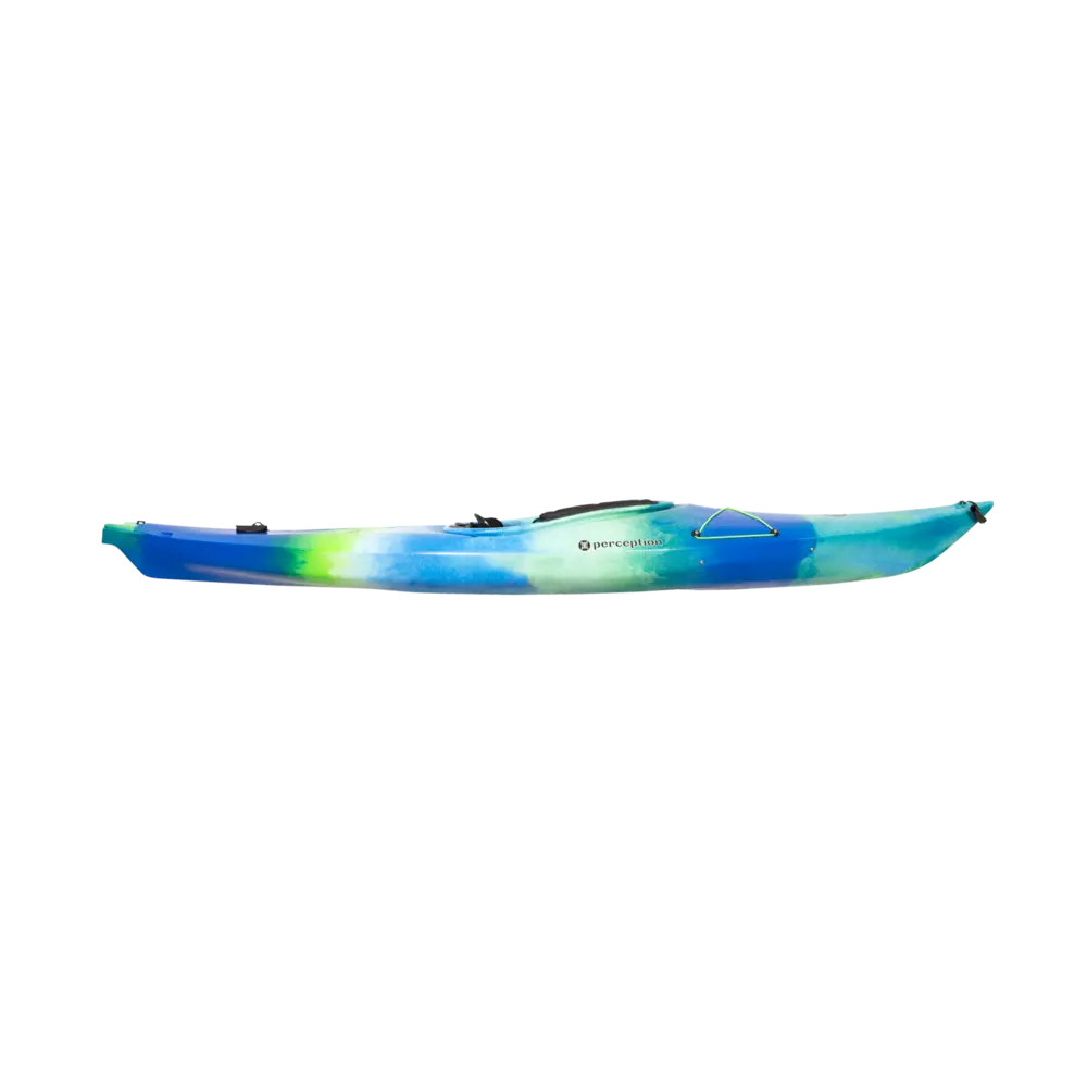 Kayak récréatif Prodigy XS