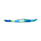 Kayak récréatif Prodigy XS