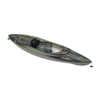 SPIRIT 100 Recreational Kayak