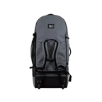 iA.T.A.K 110 Carry Bag