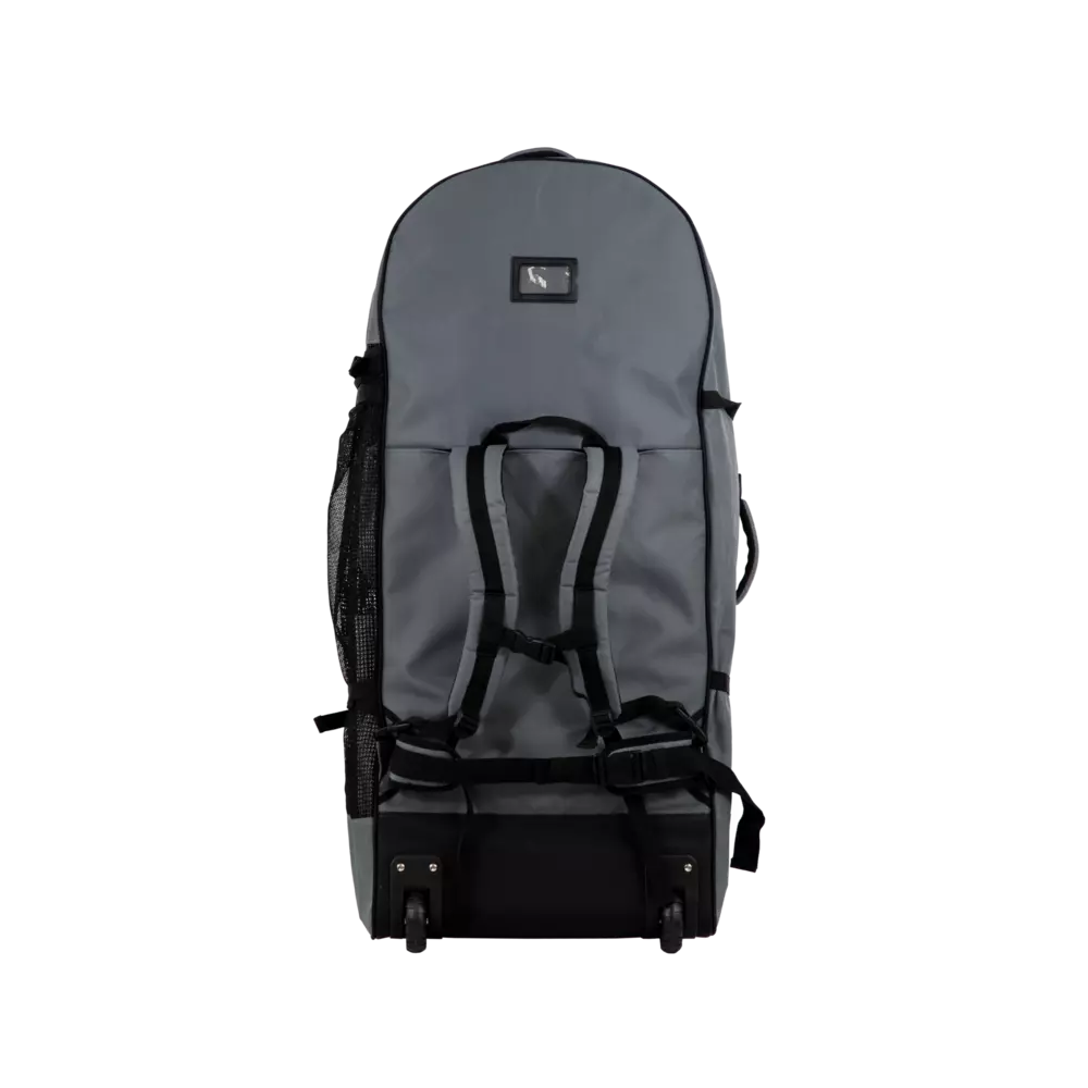 iA.T.A.K 110 Carry Bag