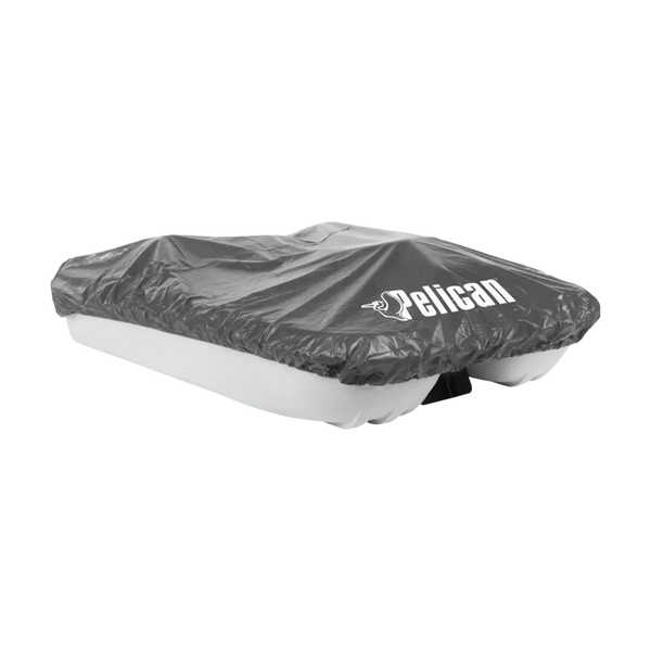 8 ft. Boat Mooring Cover
