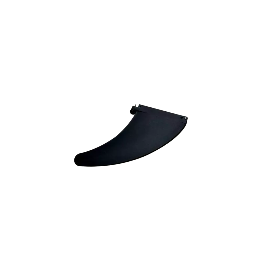 Skeg Gen 2 - StraitEdge™ Angler Pro