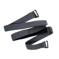 Transport Strap - Pelican LOUNGEBOARD