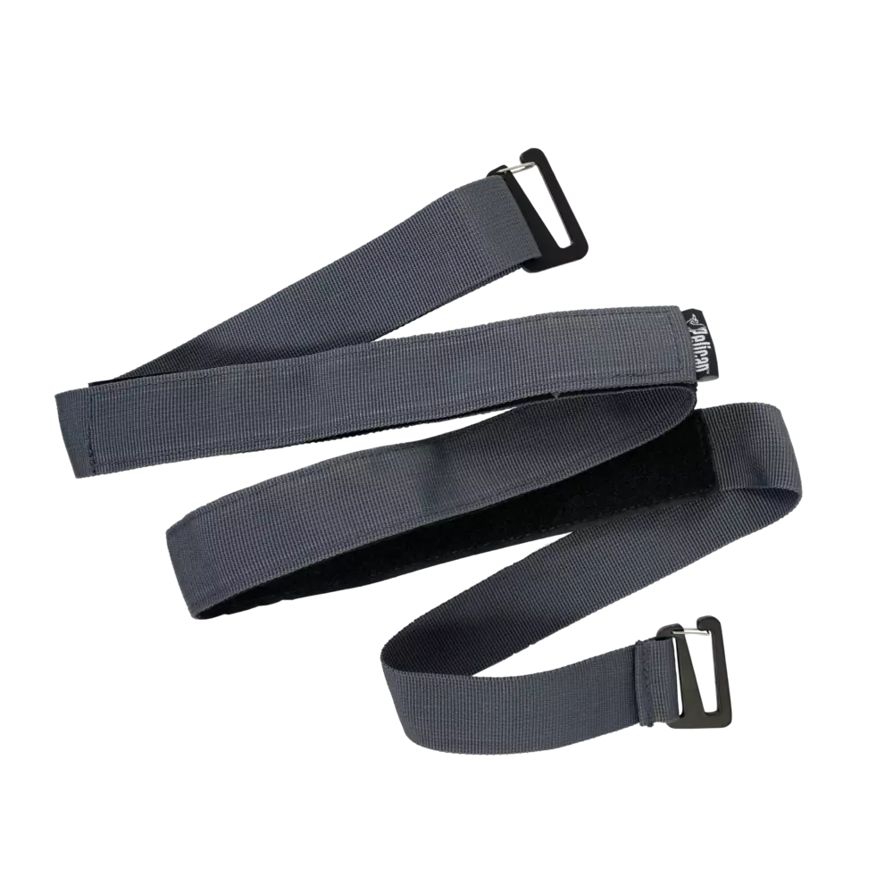 Transport Strap - Pelican LOUNGEBOARD