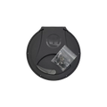 Wilderness Systems Orbix Round Hatch pré-2015 avec matériel