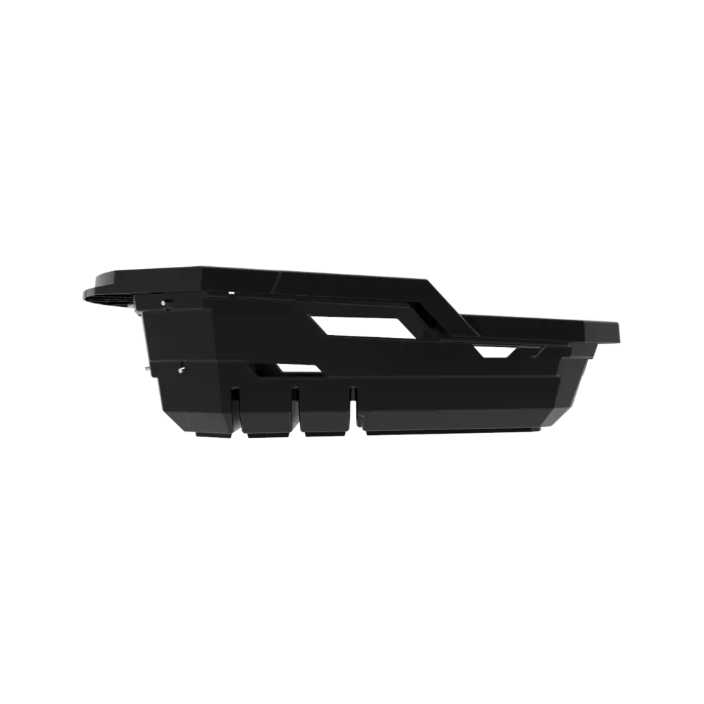 Tankwell Exopak