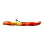 Kayak récréatif Tribe 11.5