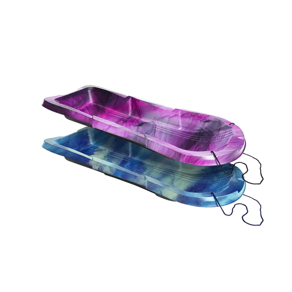 Combo Mega Glider 48