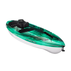 Ultimate 100NXT Sit-On