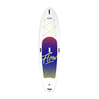 Planche à pagaie récréative Flow 106