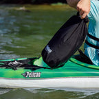 Sac étanche Exodry LT 10L