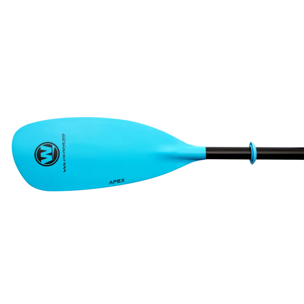 Apex Glass Paddle 205-225cm