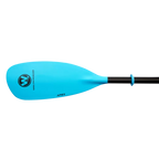 Apex Glass Paddle 205-225cm