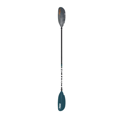Pagaie de kayak de pêche Catch 250 cm (98,5")