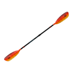 Pagaie de kayak en verre Tarpon 220-240 cm