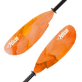 Pagaie de kayak Poséidon 230 cm (90,5")