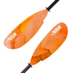 Pagaie de kayak Poséidon 230 cm (90,5")