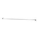 Pedal Boat Tie Rod 54 7/8"