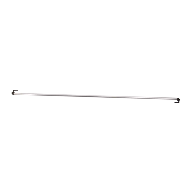 Biellette de direction pour pédalo 54 7/8" (139,4 cm)