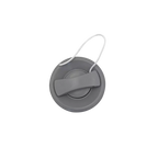 Valve Cap for Inflatable SUP