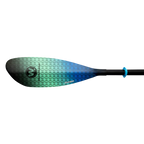 Pagaie de kayak en verre Pungo 220-240 cm